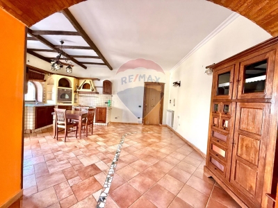 immagine annuncio 6 di 9