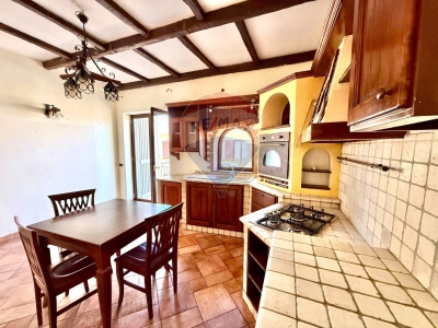 immagine annuncio 7 di 9