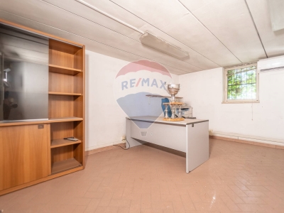 immagine annuncio 8 di 9