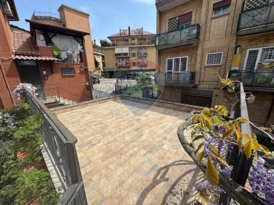 immagine annuncio 3 di 9