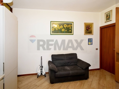 immagine annuncio 4 di 9