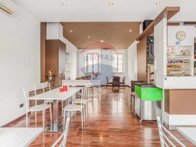 immagine annuncio 6 di 9