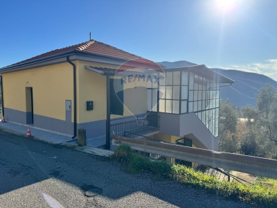 immagine annuncio 4 di 9