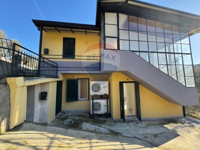 immagine annuncio 3 di 9