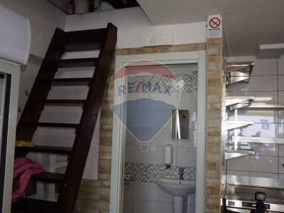 immagine annuncio 7 di 9