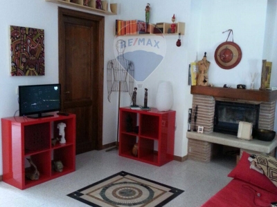 immagine annuncio 8 di 9