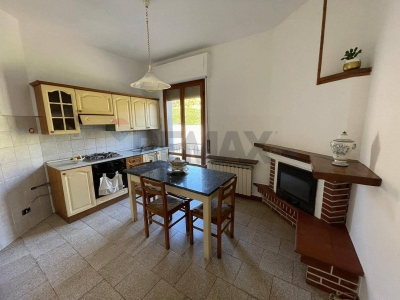 immagine annuncio 2 di 9