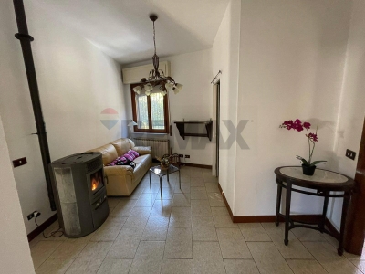 immagine annuncio 5 di 9