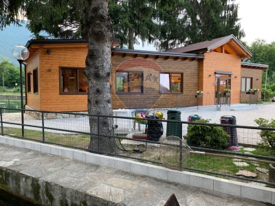immagine annuncio 2 di 9