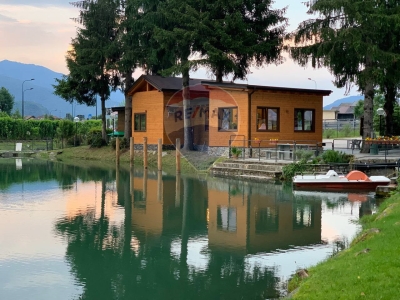 immagine annuncio 3 di 9