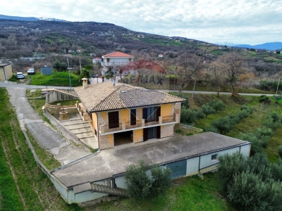 immagine annuncio 2 di 9