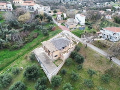 immagine annuncio 7 di 9