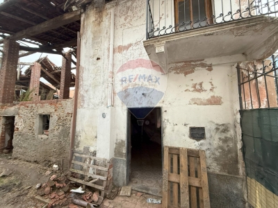 immagine annuncio 4 di 9