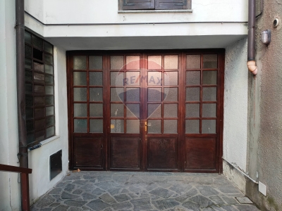 immagine annuncio 1 di 9