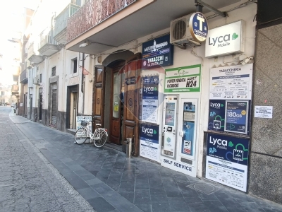 immagine annuncio 1 di 8