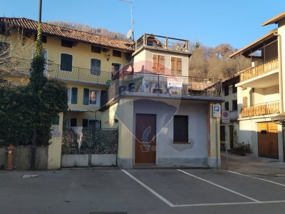 immagine annuncio 1 di 9