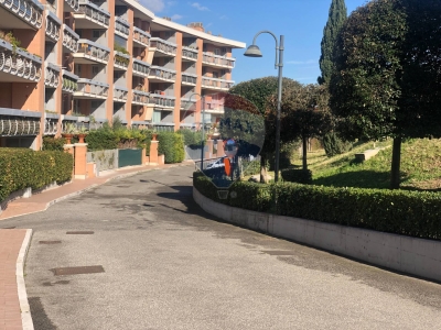 immagine annuncio 2 di 9