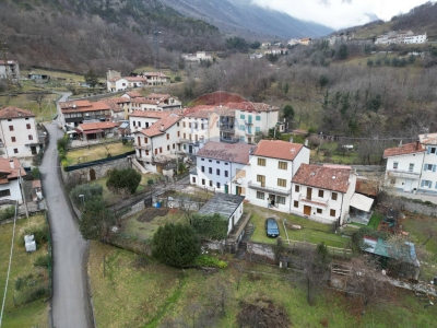 immagine annuncio 3 di 9