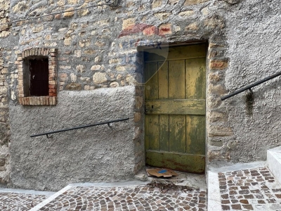 immagine annuncio 4 di 9