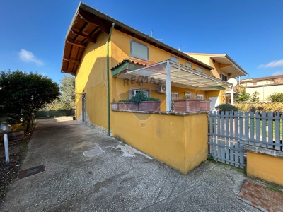 immagine annuncio 2 di 9