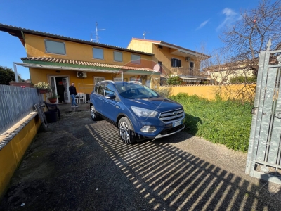 immagine annuncio 3 di 9