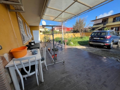 immagine annuncio 4 di 9