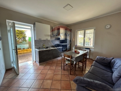 immagine annuncio 8 di 9