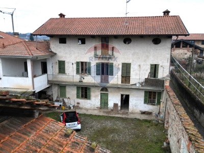 immagine annuncio 2 di 9