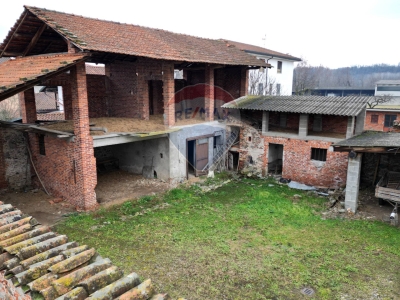 immagine annuncio 4 di 9
