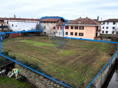 immagine annuncio 5 di 9