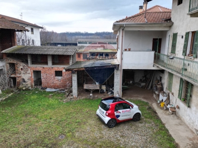immagine annuncio 3 di 9