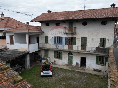 immagine annuncio 7 di 9