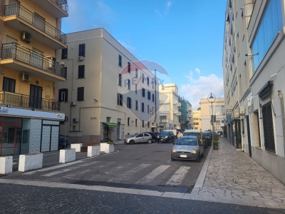 immagine annuncio 7 di 9