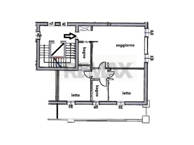 immagine annuncio 8 di 9