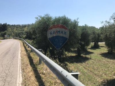 immagine annuncio 3 di 9