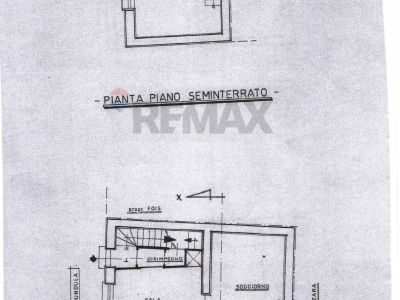 immagine annuncio 5 di 9