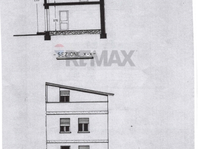 immagine annuncio 4 di 9