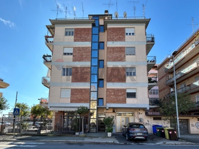 immagine annuncio 1 di 9