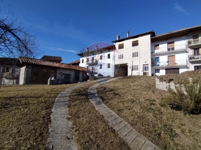 immagine annuncio 3 di 9