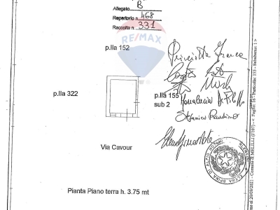 immagine annuncio 2 di 8