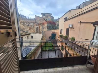 immagine annuncio 5 di 9