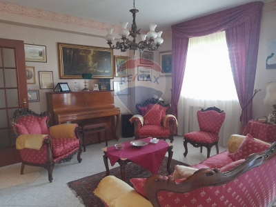 immagine annuncio 8 di 9