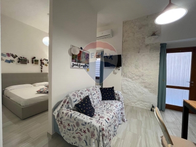 immagine annuncio 4 di 9