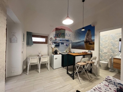 immagine annuncio 6 di 9