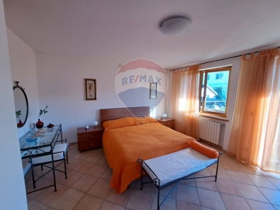immagine annuncio 5 di 9
