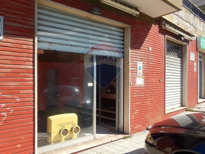 immagine annuncio 2 di 9