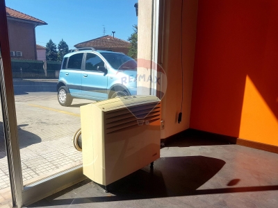 immagine annuncio 7 di 9