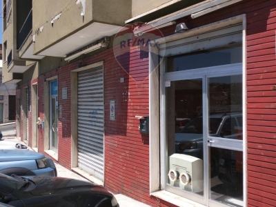 immagine annuncio 3 di 9