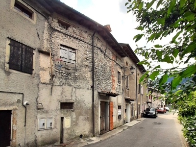 immagine annuncio 2 di 9