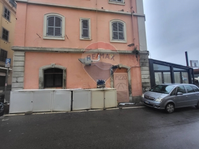 immagine annuncio 4 di 9